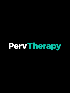 Perv Therapy